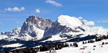 mitsinje-yachisanu 41 mndandanda